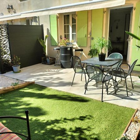 Maison Dans Une Residence De Vacances جالارجو له مونتو المظهر الخارجي الصورة